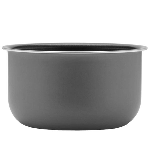 Чаша для мультиварки Swizz Style Inner Pot